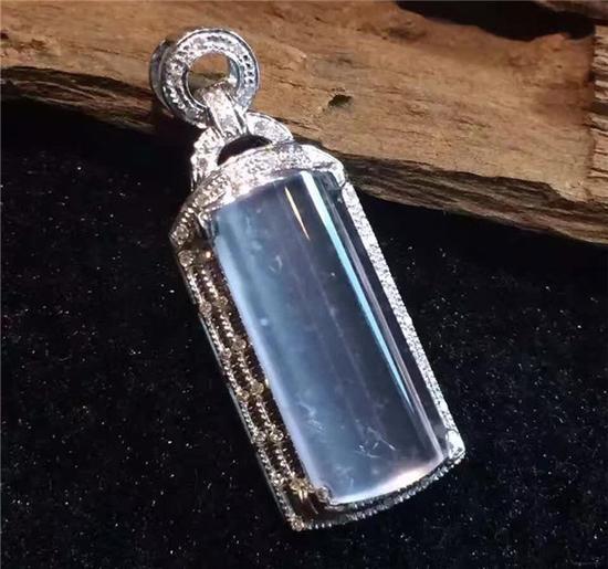 ������������