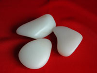 dvubb 按此在新窗口浏览图片