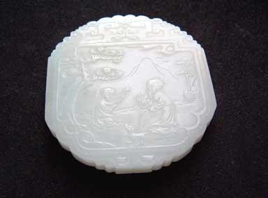 dvubb 图片点击可在新窗口打开查看