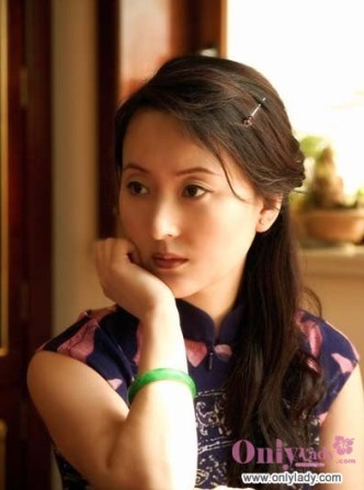 dvubb 图片点击可在新窗口打开查看