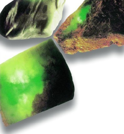 dvubb 图片点击可在新窗口打开查看