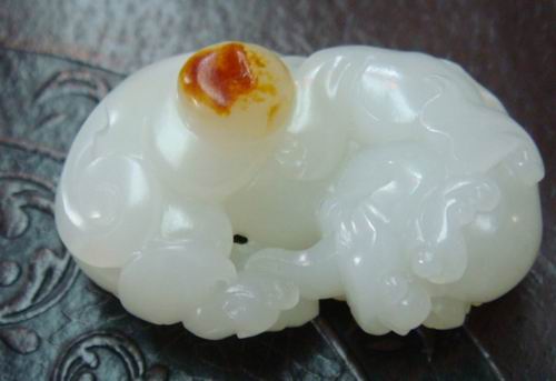 dvubb 图片点击可在新窗口打开查看