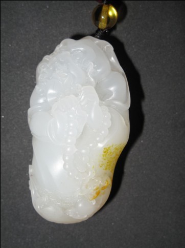 dvubb 图片点击可在新窗口打开查看