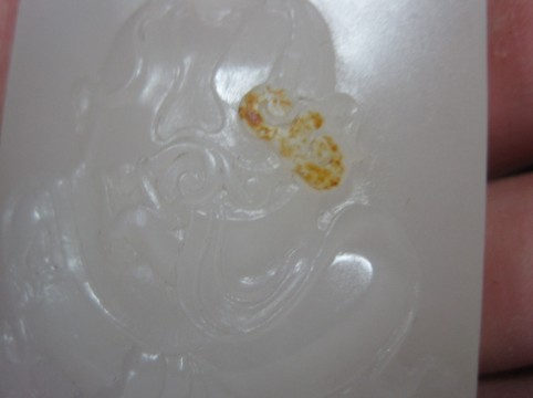 dvubb 图片点击可在新窗口打开查看