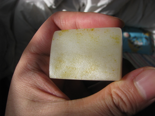 dvubb 图片点击可在新窗口打开查看