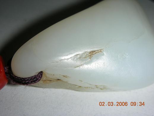 dvubb 图片点击可在新窗口打开查看