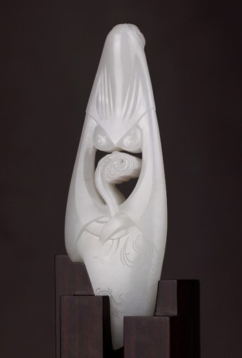 dvubb 图片点击可在新窗口打开查看