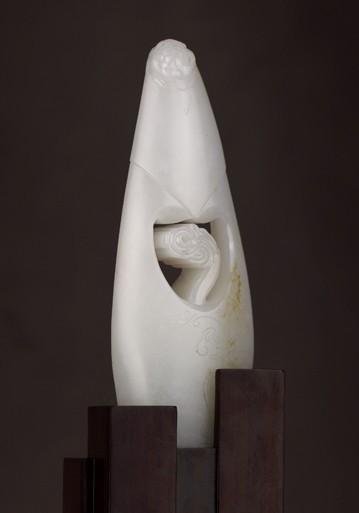 dvubb 图片点击可在新窗口打开查看