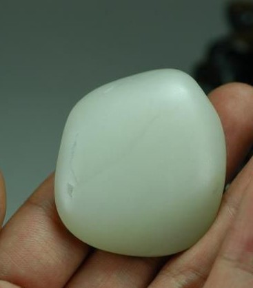 dvubb 图片点击可在新窗口打开查看