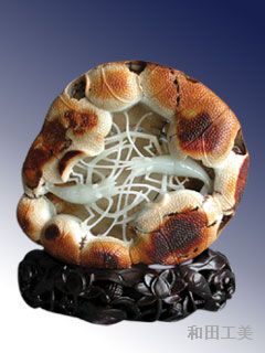 dvubb 图片点击可在新窗口打开查看