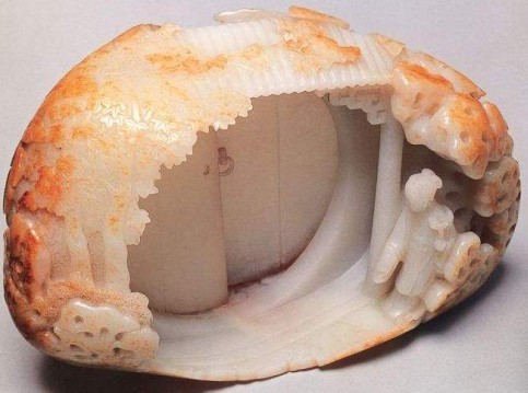 dvubb 图片点击可在新窗口打开查看