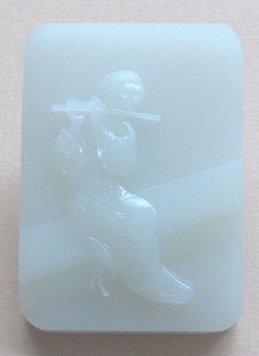 dvubb 图片点击可在新窗口打开查看