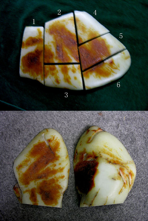 dvubb 图片点击可在新窗口打开查看