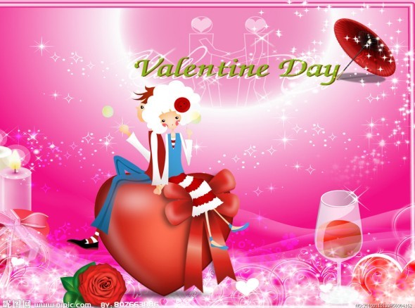 dvubb 图片点击可在新窗口打开查看