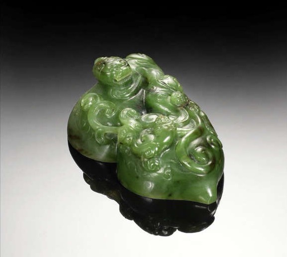 dvubb 图片点击可在新窗口打开查看