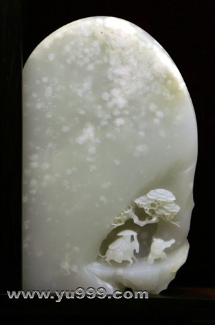 dvubb 图片点击可在新窗口打开查看