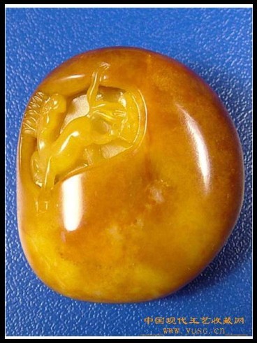 dvubb 图片点击可在新窗口打开查看