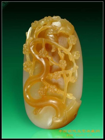 dvubb 图片点击可在新窗口打开查看