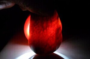 dvubb 图片点击可在新窗口打开查看