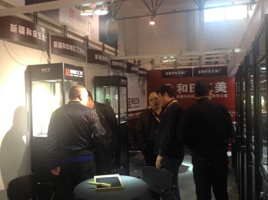 dvubb 图片点击可在新窗口打开查看