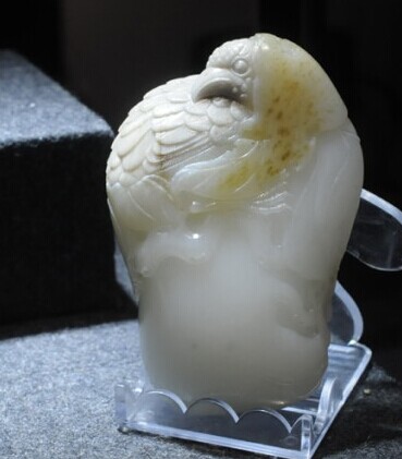 dvubb 图片点击可在新窗口打开查看