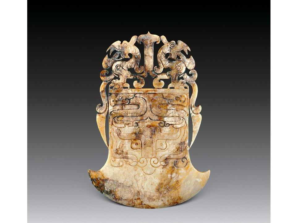 dvubb 图片点击可在新窗口打开查看