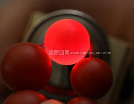 dvubb 图片点击可在新窗口打开查看