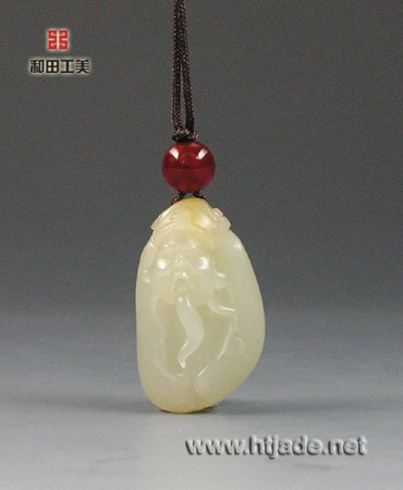 dvubb 图片点击可在新窗口打开查看