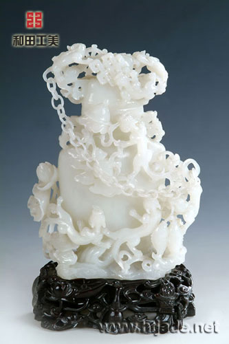 dvubb 图片点击可在新窗口打开查看